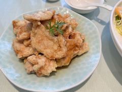-红樱桃·新派辽菜(北行店)