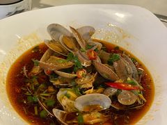 -潮人姐妹轩(海宁路店)
