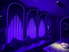 -星聚会KTV(景枫中心店)