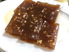 -金辉海鲜餐厅