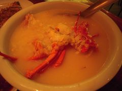 -同乐酒楼(皇后镇店)