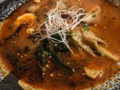 -原田新料理(1912店)