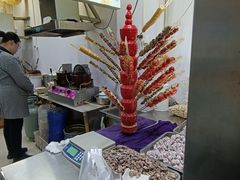 -小胖老味刨冰
