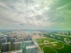 -东湖景区