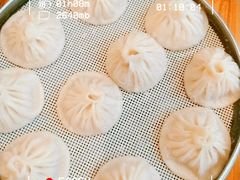 -包龙府灌汤包子(开封府店)