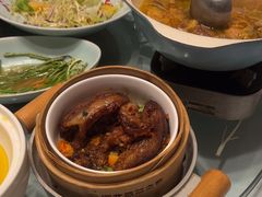 -丽华园(青少年宫店)