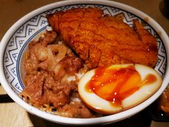 -万岁寿司(芳村店)