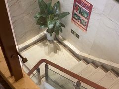 -天诚足道(金融街店)
