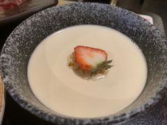 -熹悟海鲜火锅·广式打边炉