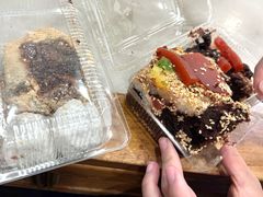 -清真·白记年糕(牛街北口店)