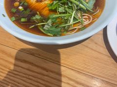 -耿福兴(杏花店)