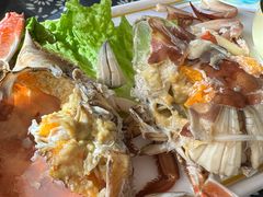 -旺角小渔村(幸福中路店)
