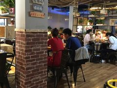 -成都屋头串串(青年北街店)