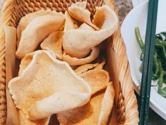 -美奈小馆·东南亚菜(福田星河COCO Park店)