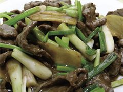 -阿皇仔烧鹅(麦地店)