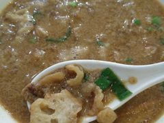 -阊门姚记豆浆(旧学前直营店)