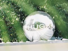 -HUGS coffee(东区店)