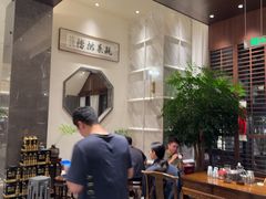 -瓯菜排档·温州海鲜(玕南店)