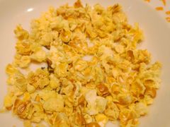 -肉串汪(望京店)