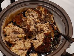 -惠丰堂饭庄·烤鸭·京味菜(翠微路店)