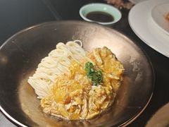-RIVIERA 松鹤楼(外滩店)