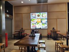 -其美潮州鱼旦粉世家(花城汇南区分店)