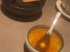 -得意啫·广东啫啫煲(前海HOP店)