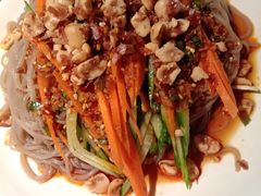 -胖哥俩肉蟹煲(昆山金鹰店)