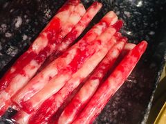-哥老官重庆美蛙鱼头(宝山龙湖店)