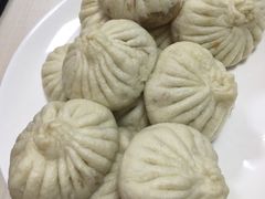 -津门如意包子铺(宾西路店)