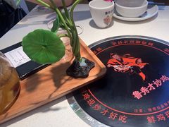 -7mall美食潮地标