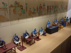 -瑞象国艺馆