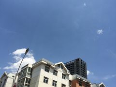 -陆记源·青海土火锅