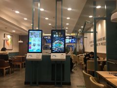 -魏家凉皮(来广营店)