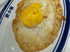 -肥小福·烧鹅专门店(环宇荟店)