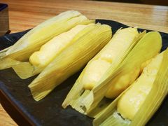 -赤宴·川菜(玉林店)