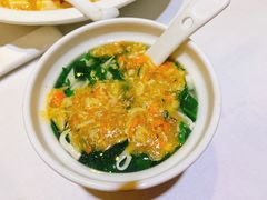 -老吉士(环贸iapm店)