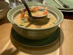 冬阴功-Sala Thai Restaurant