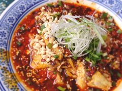 -阿嫂印象·民间江湖菜(大学城店)