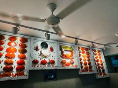 -龙海鲜螃蟹王(宏茂桥店)