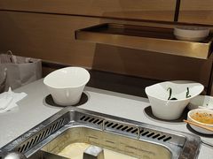 -海底捞火锅(吾悦广场店)