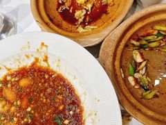 -眉州东坡(清河万象汇店)