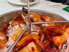 -五稻厨房粤西菜(新闻店)