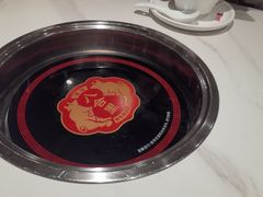 -八合里潮汕鲜牛肉火锅(万科里店)