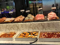 -欢乐牧场(T12店)