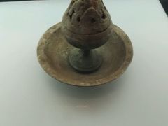 -荆州博物馆
