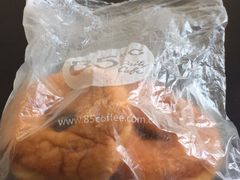 -85度C(广州东银广场店)