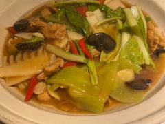 -院8里·小聚园(九眼桥店)