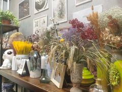 -100家灵感仓库·DIY团建(什刹海店)