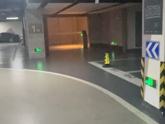 -扎佐老牌蹄膀·猪脚